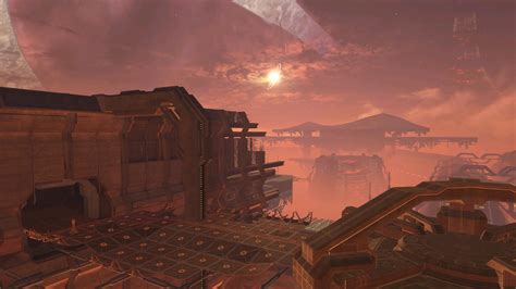 halo 3 halo level.